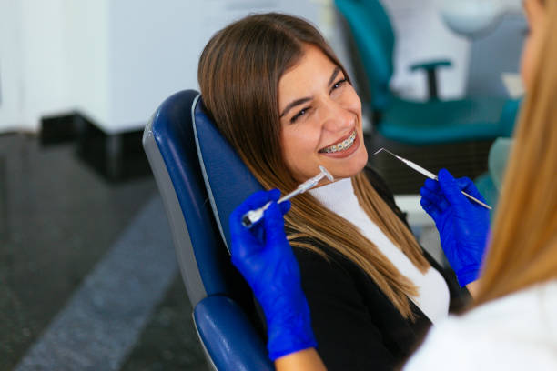 Best Root Canal Treatment  in Aurora, MO